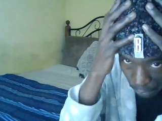 smallgoodnutt Sex Cam Show