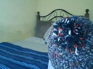 smallgoodnutt Sex Cam Show