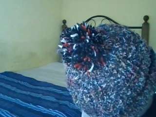 smallgoodnutt Sex Cam Show