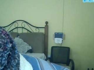 smallgoodnutt Sex Cam Show