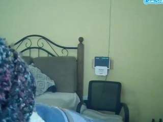 smallgoodnutt Sex Cam Show