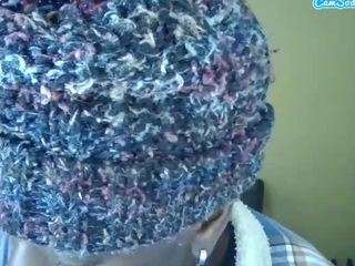 SmallGoodNutt