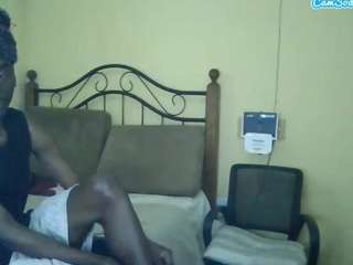 smallgoodnutt Sex Cam Show