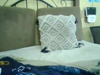 smallgoodnutt Sex Cam Show