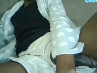smallgoodnutt Sex Cam Show