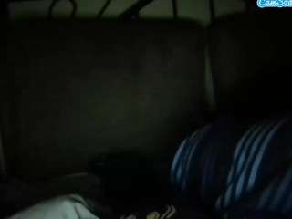 smallgoodnutt Sex Cam Show