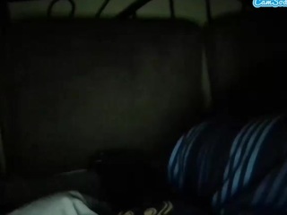 smallgoodnutt Sex Cam Show