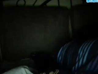 smallgoodnutt