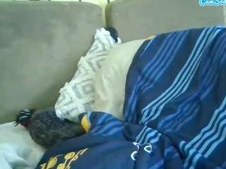 smallgoodnutt Sex Cam Show