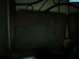 smallgoodnutt Sex Cam Show