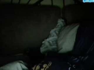 smallgoodnutt Sex Cam Show