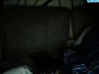 smallgoodnutt Sex Cam Show