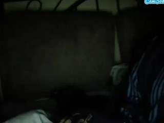 smallgoodnutt Sex Cam Show
