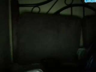 smallgoodnutt