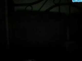 smallgoodnutt Sex Cam Show