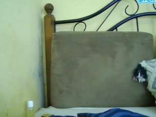 smallgoodnutt Sex Cam Show