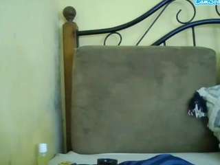 smallgoodnutt Sex Cam Show