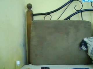 smallgoodnutt Sex Cam Show