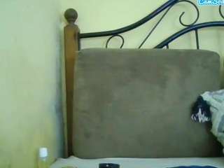 smallgoodnutt Sex Cam Show