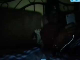 smallgoodnutt Sex Cam Show