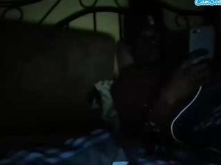 smallgoodnutt Sex Cam Show