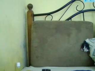 smallgoodnutt Sex Cam Show