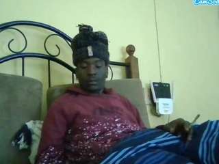 smallgoodnutt Sex Cam Show