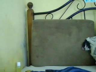 smallgoodnutt Sex Cam Show