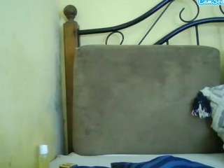 smallgoodnutt Sex Cam Show