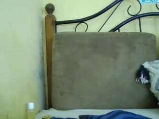 smallgoodnutt