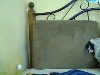 smallgoodnutt