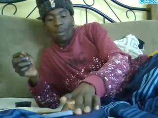 smallgoodnutt Sex Cam Show