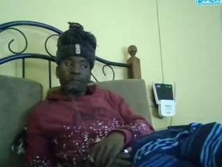 smallgoodnutt Sex Cam Show