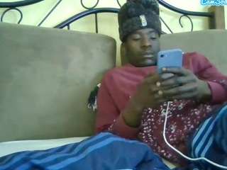 smallgoodnutt