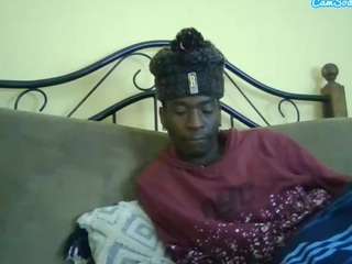 smallgoodnutt Sex Cam Show