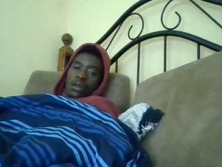 smallgoodnutt Sex Cam Show