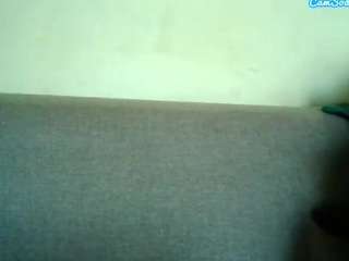 smallgoodnutt Sex Cam Show