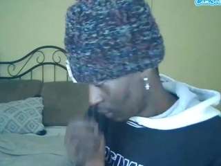 smallgoodnutt Sex Cam Show