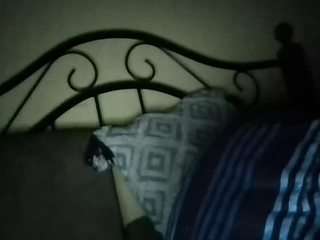 SmallGoodNutt
