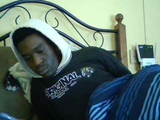 smallgoodnutt