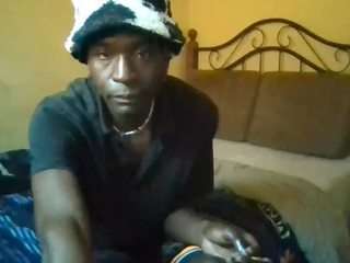 smallgoodnutt