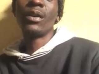 smallgoodnutt