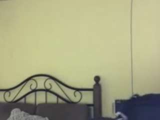 SmallGoodNutt