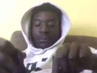 smallgoodnutt