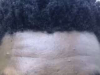 SmallGoodNutt
