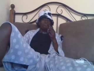 SmallGoodNutt