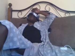 smallgoodnutt live cam