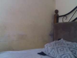 smallgoodnutt