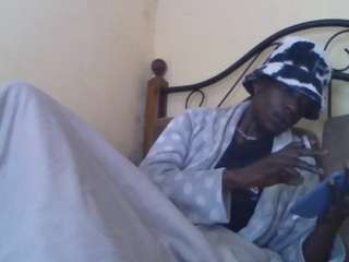 smallgoodnutt live cam