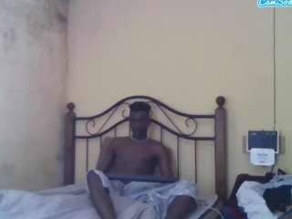 SmallGoodNutt